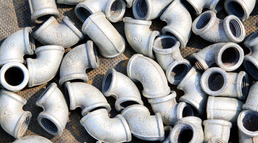 Professional Storm Sewer Service in Conger, MN